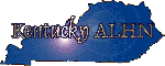 KY ALHN