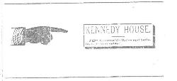 Kennedy House