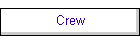 Crew