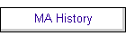 MA History
