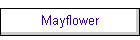 Mayflower