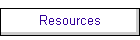 Resources