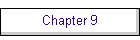Chapter 9