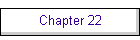 Chapter 22