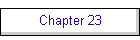 Chapter 23