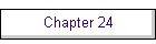 Chapter 24