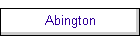 Abington