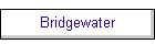 Bridgewater