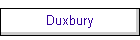 Duxbury