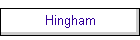 Hingham