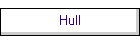 Hull