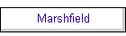 Marshfield