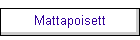 Mattapoisett