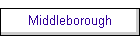 Middleborough