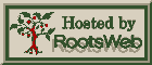 Rootsweb
