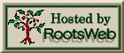 Rootsweb