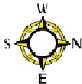 nsew.gif (2271 bytes)