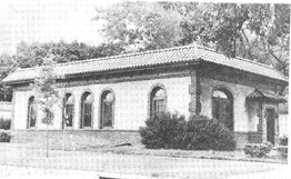 photo of Lincoln Tel. & Teleg. Co.