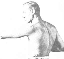 photo of Fred Fulton