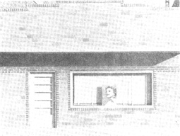 photo of Daphine's House of Beauty