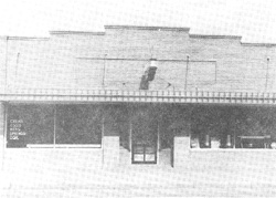 photo of Kohlmeyer Hatchery & Produce