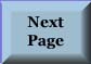 Next page