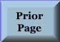 Prior page