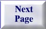 Next page