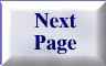 Next page