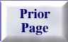 Prior page