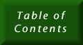 Table of Contents