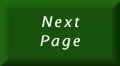 Next Page