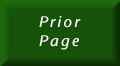 Prior Page