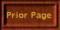 Prior page