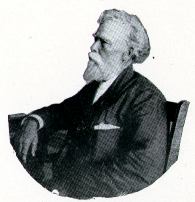 C. S. HARRISON