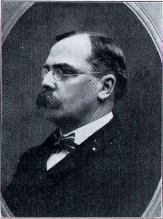 W. W. Wyckoff