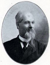 B. F. Farley