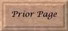 Prior page