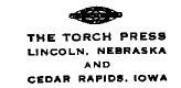 Printer logo