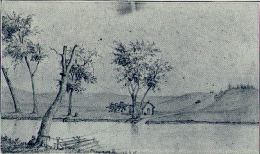 FERRY ACROSS THE ELKHORN RIVER