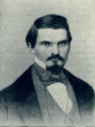 THOMAS B. CUMING