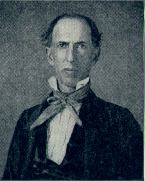 JUDGE EDWARD R. HARDEN