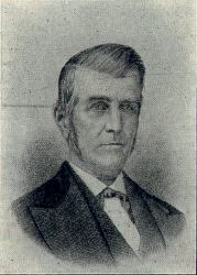 NAPOLEON B. GIDDINGS