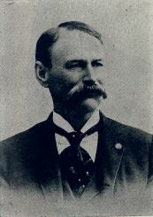 NILES RATHBONE FOLSOM