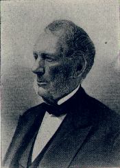 ORIGEN D. RICHARDSON