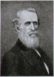 DR. JOHN E. SUMMERS, SR.