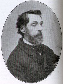 DR. ERASTUS N. UPJOHN