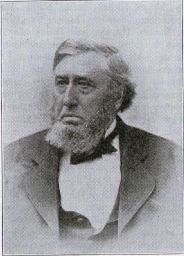 COLONEL LORIN MILLER