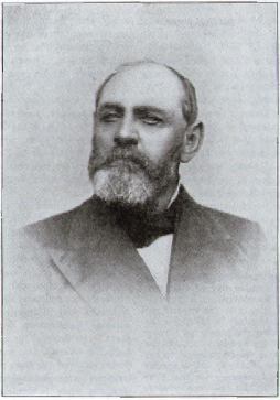 EXPERIENCE ESTABROOK