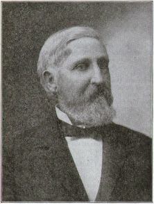 DR. JETUS R. CONKLING